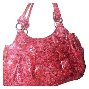 Purses/Handbags